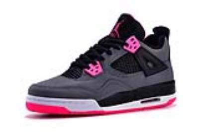 cheap air jordan 4 women's sneakers cheap no. 328